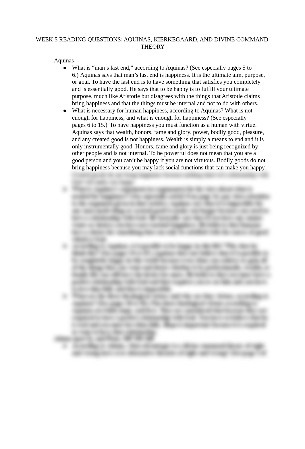 Aquinas.pdf_dqo6nklv8xo_page1