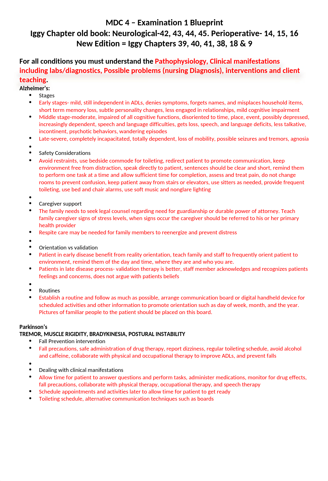 mdc4 exam 1.docx_dqo6tclzo45_page1