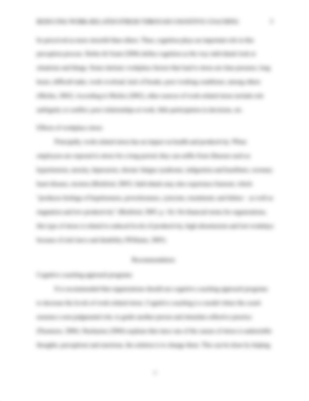 Business-Report-with-Executive-Summary (3).docx_dqo6vza9xj0_page5