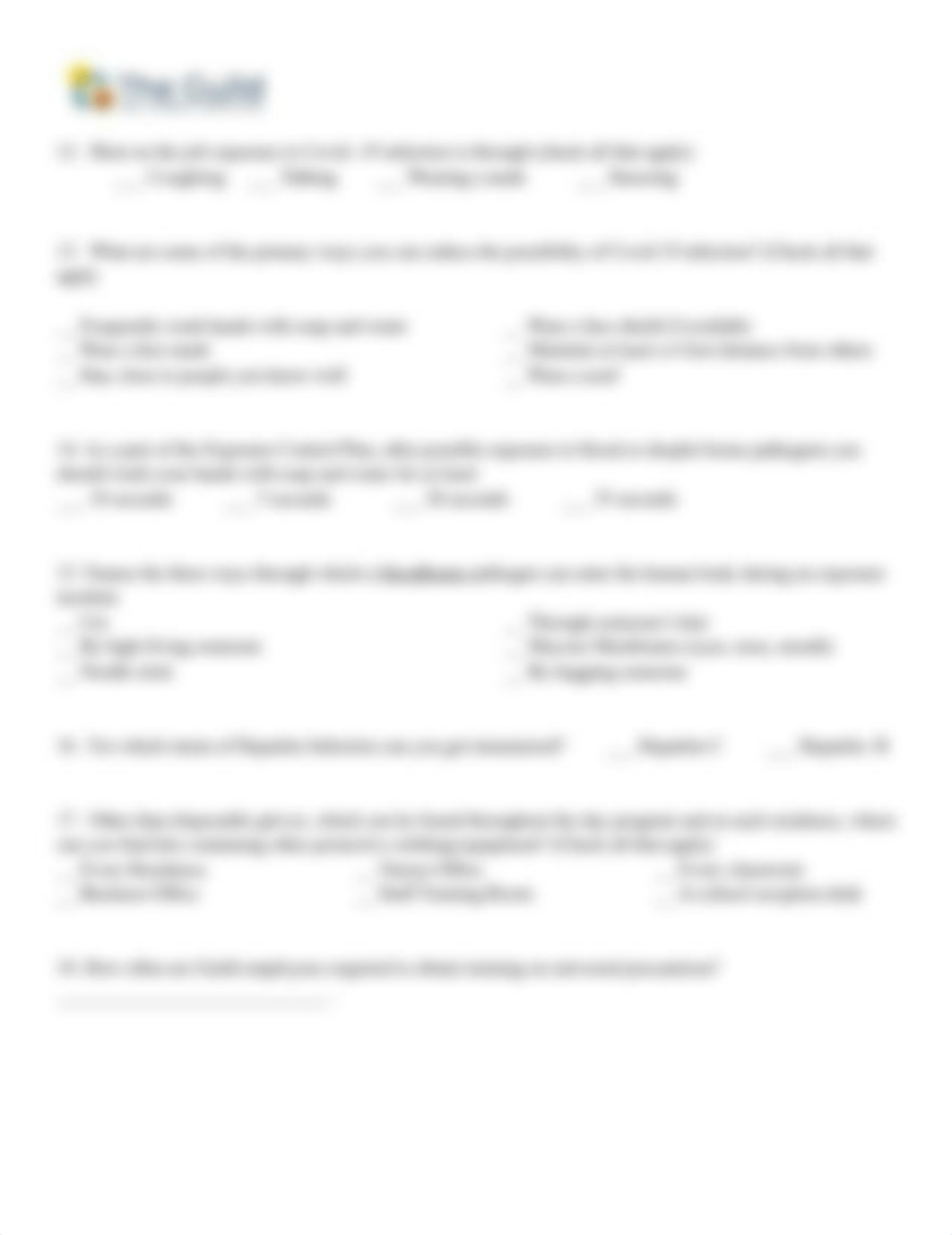 Universal Precautions Test 08032020 (1).docx_dqo6y1yeh1w_page3