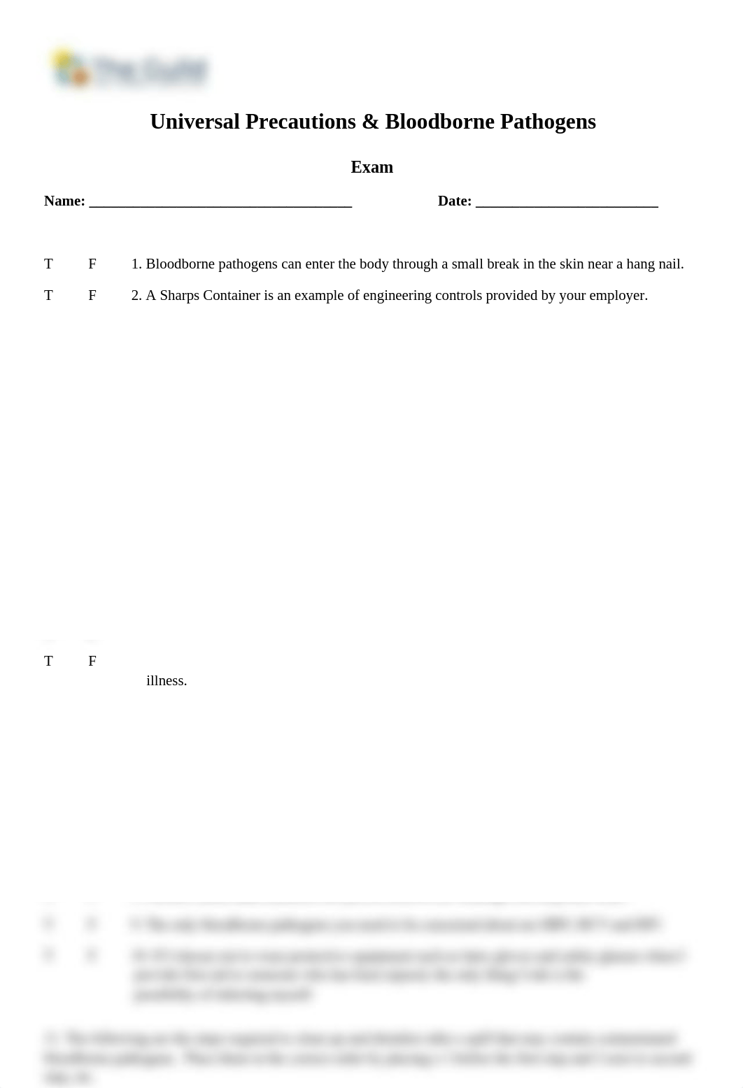 Universal Precautions Test 08032020 (1).docx_dqo6y1yeh1w_page1