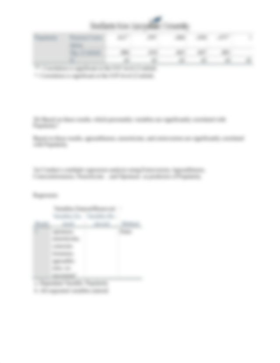 PSY 520 SPSS Assignment 1.docx_dqo72a90qkn_page2