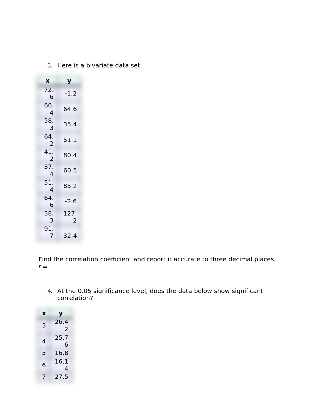 STATISTICS ASSIGNMENT1.docx_dqo75ucd0df_page2