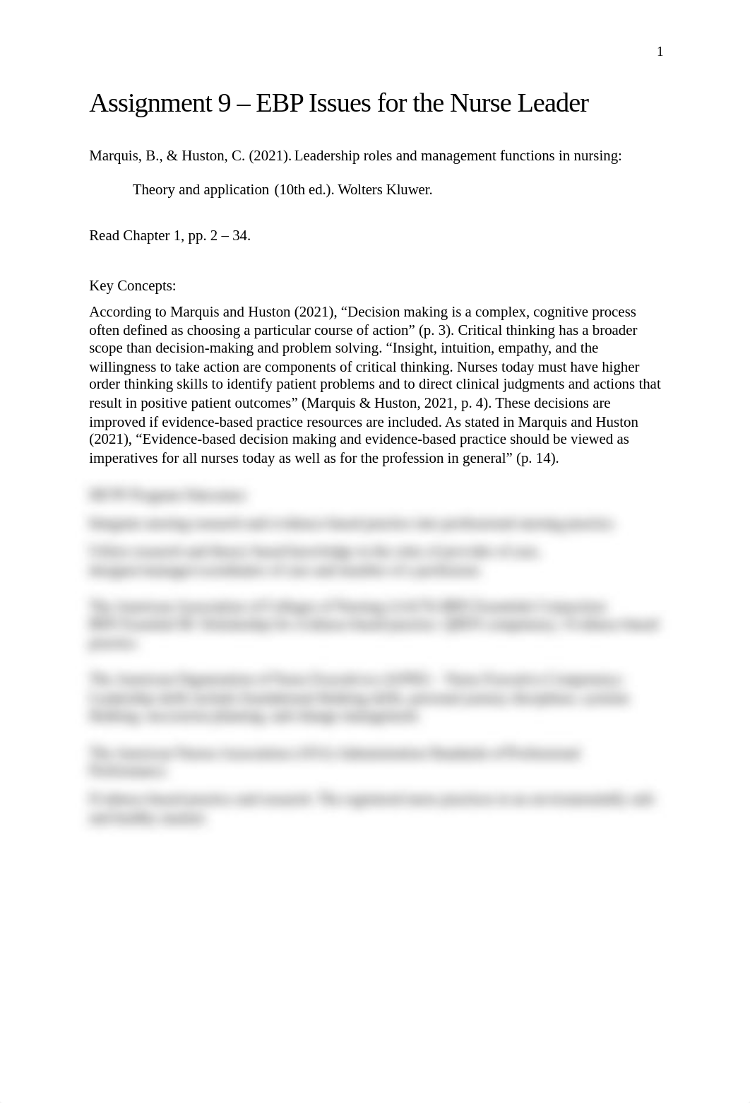 Assignment 9.docx_dqo7at09f0o_page1