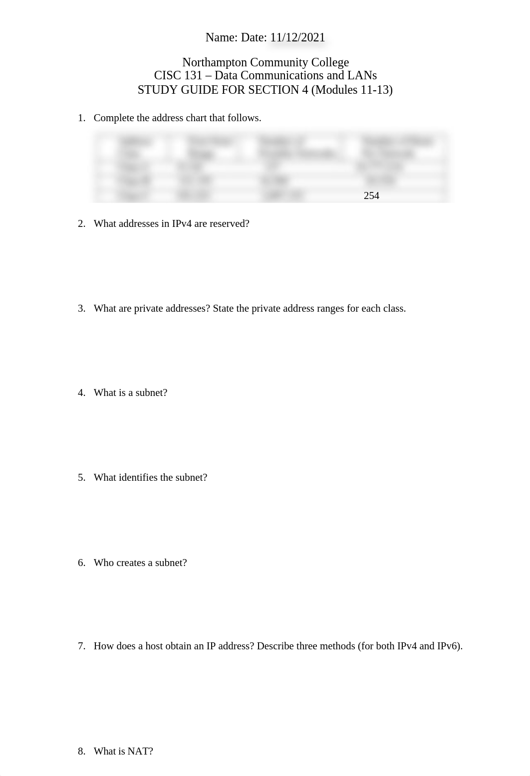 ITN v7 SG SECTION 4 (Modules 11-13) (1).docx_dqo7p62xv1j_page1