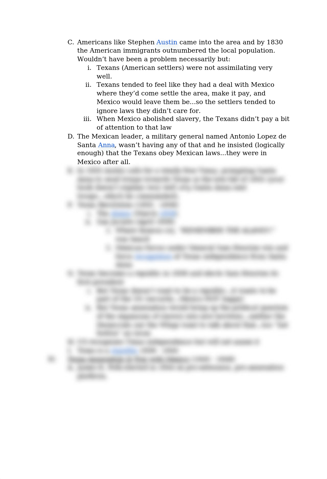 (12) Manifest Destiny, Slavery, & Sectional Politics.docx_dqo7yetti6h_page2