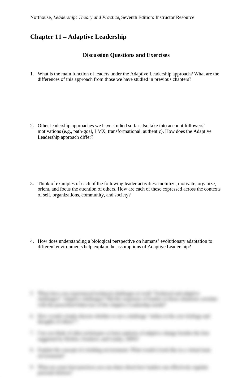 DiscussionQuestions_11.rtf_dqo7yf6pmei_page1