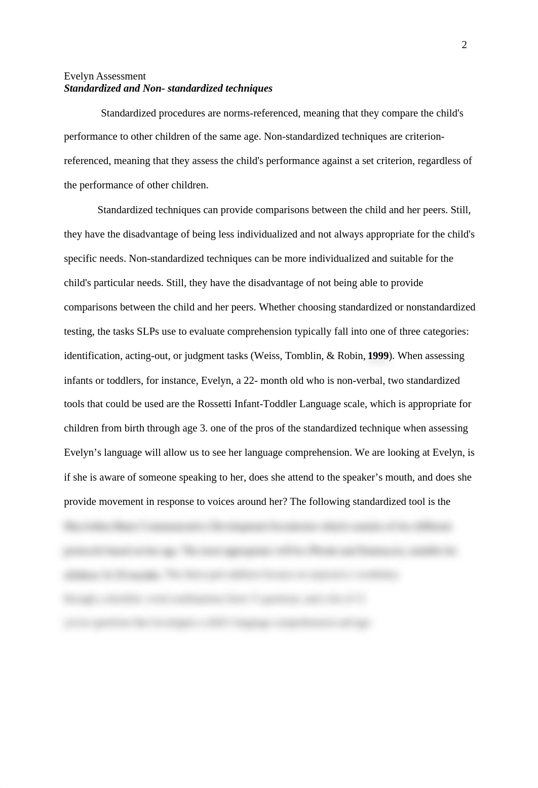 Evelyn assesment.docx_dqo81k15xbc_page2