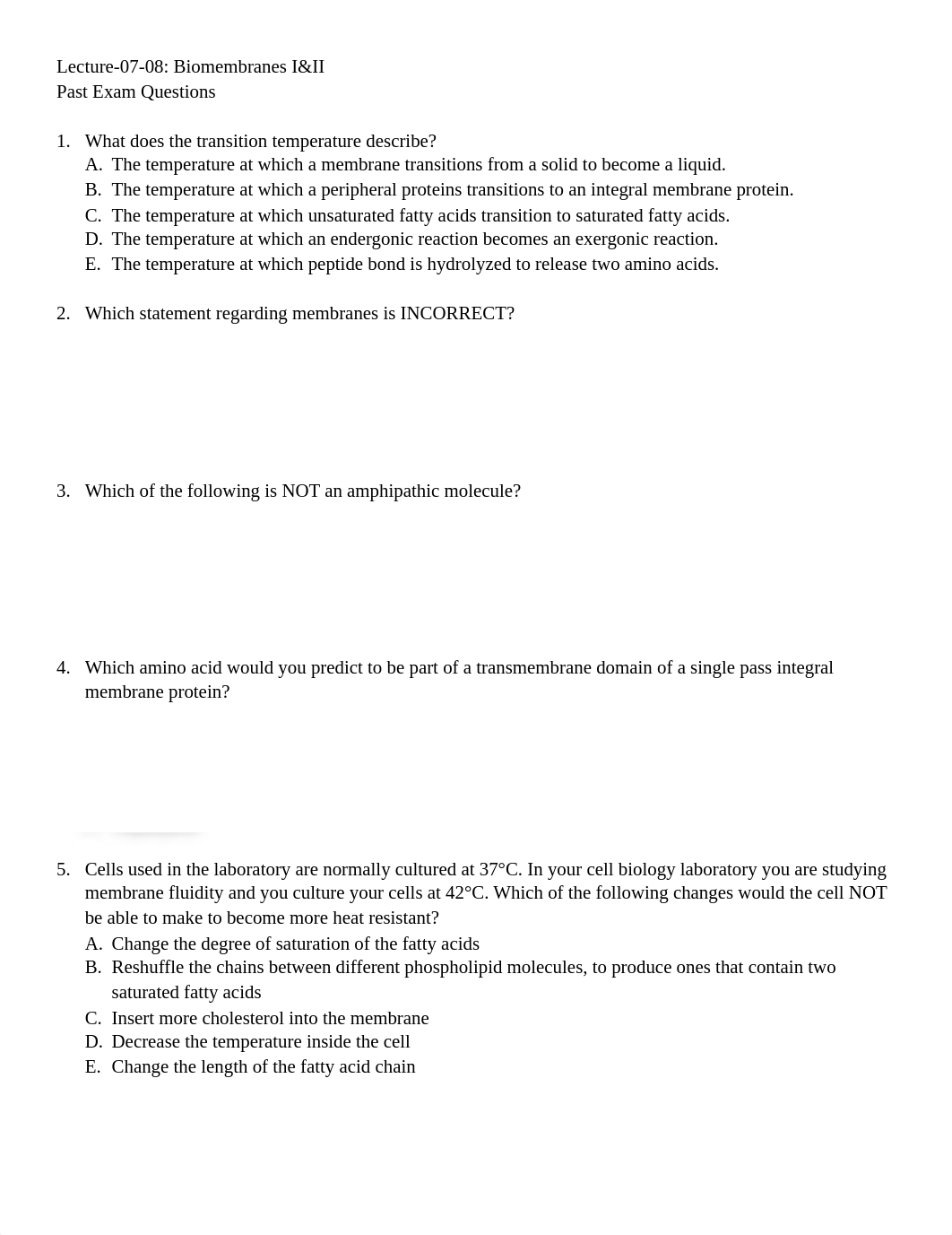 Lecture-07-08 Biomembranes 091821.pdf_dqo8dmmprko_page1