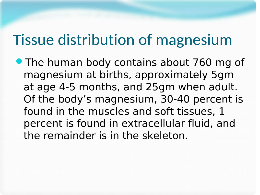 Magnesium.ppt_dqo8g6d5t0z_page2