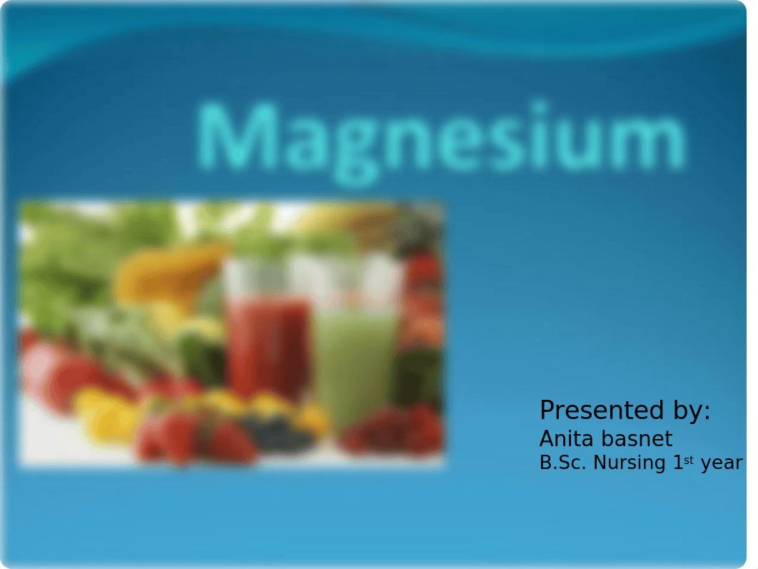 Magnesium.ppt_dqo8g6d5t0z_page1