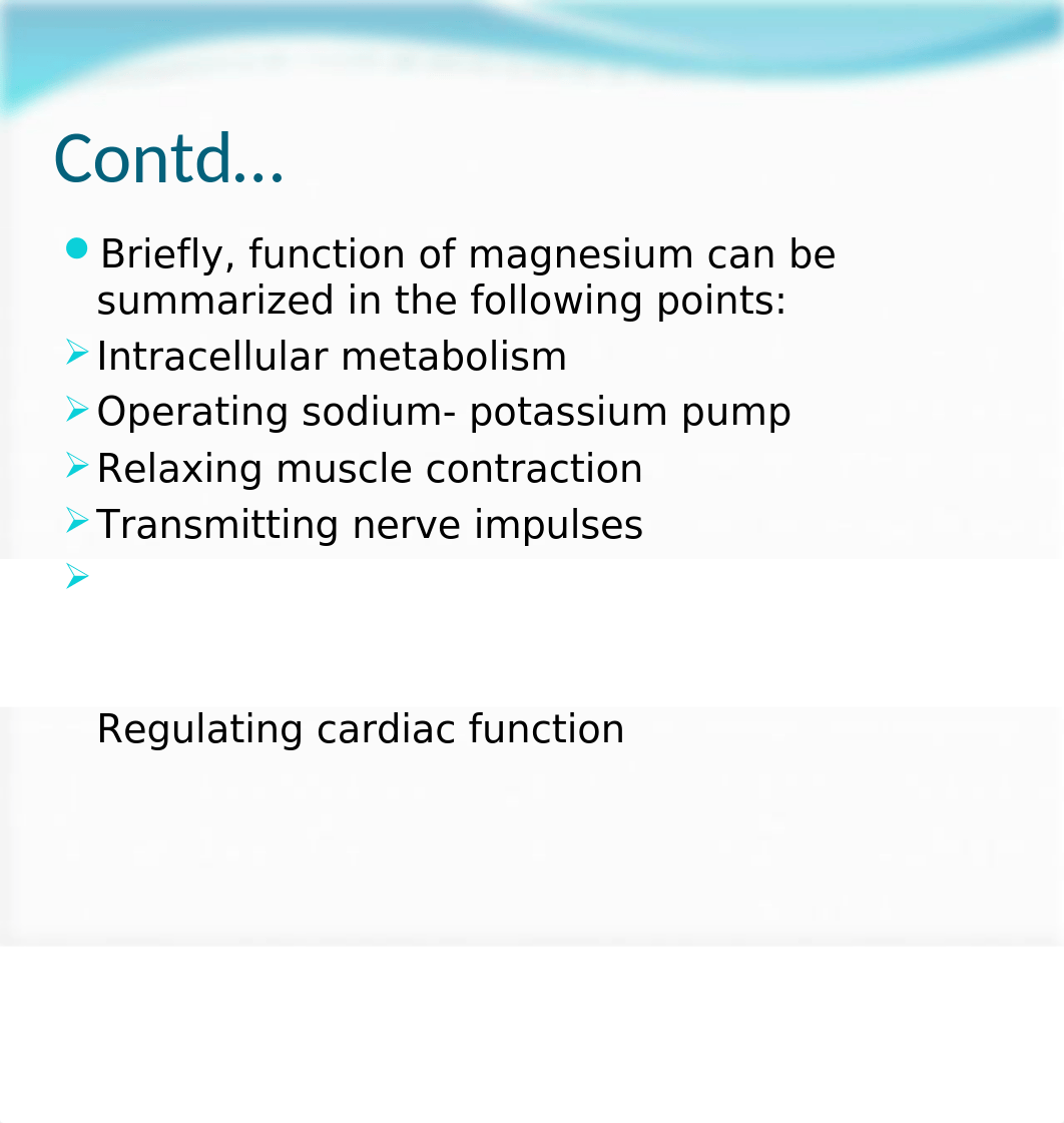 Magnesium.ppt_dqo8g6d5t0z_page4