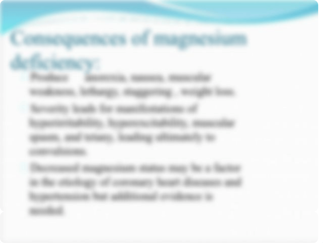 Magnesium.ppt_dqo8g6d5t0z_page5