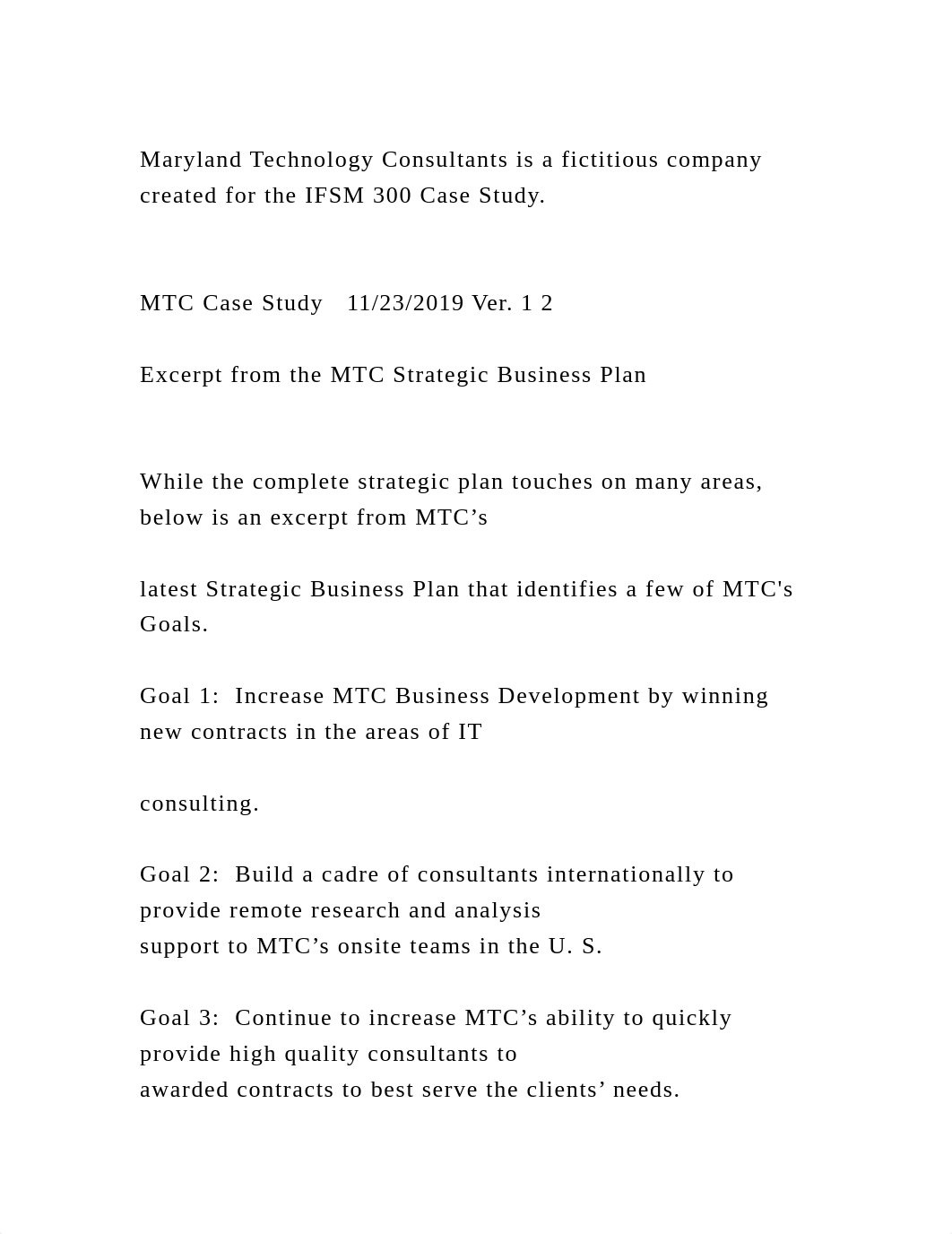 Maryland Technology Consultants Case Study.pdfMaryland Tec.docx_dqo8ivkgult_page5