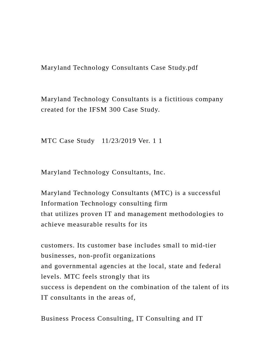 Maryland Technology Consultants Case Study.pdfMaryland Tec.docx_dqo8ivkgult_page2