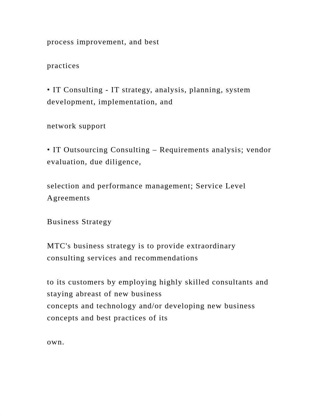 Maryland Technology Consultants Case Study.pdfMaryland Tec.docx_dqo8ivkgult_page4