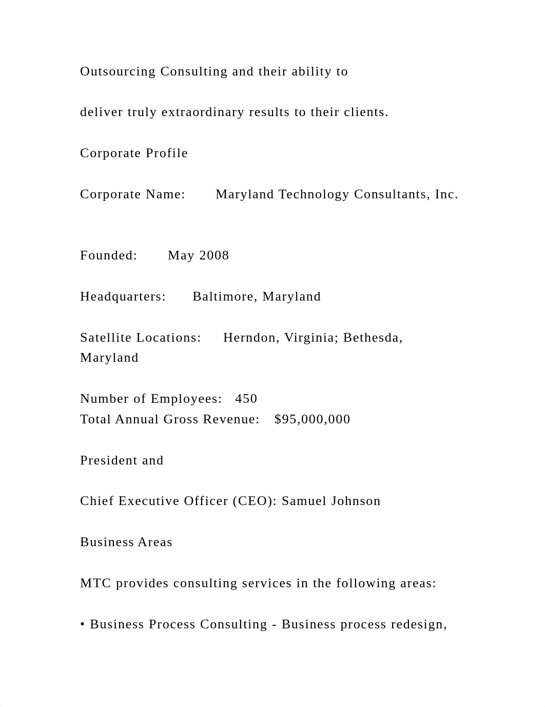 Maryland Technology Consultants Case Study.pdfMaryland Tec.docx_dqo8ivkgult_page3