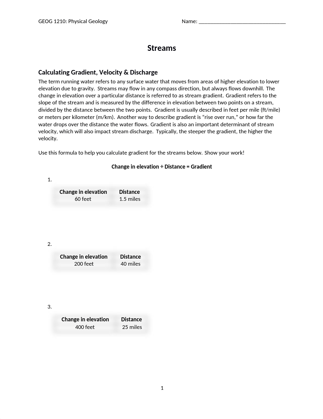 Lab 8 - Streams WW-DONE.docx_dqo8q51tzrh_page1