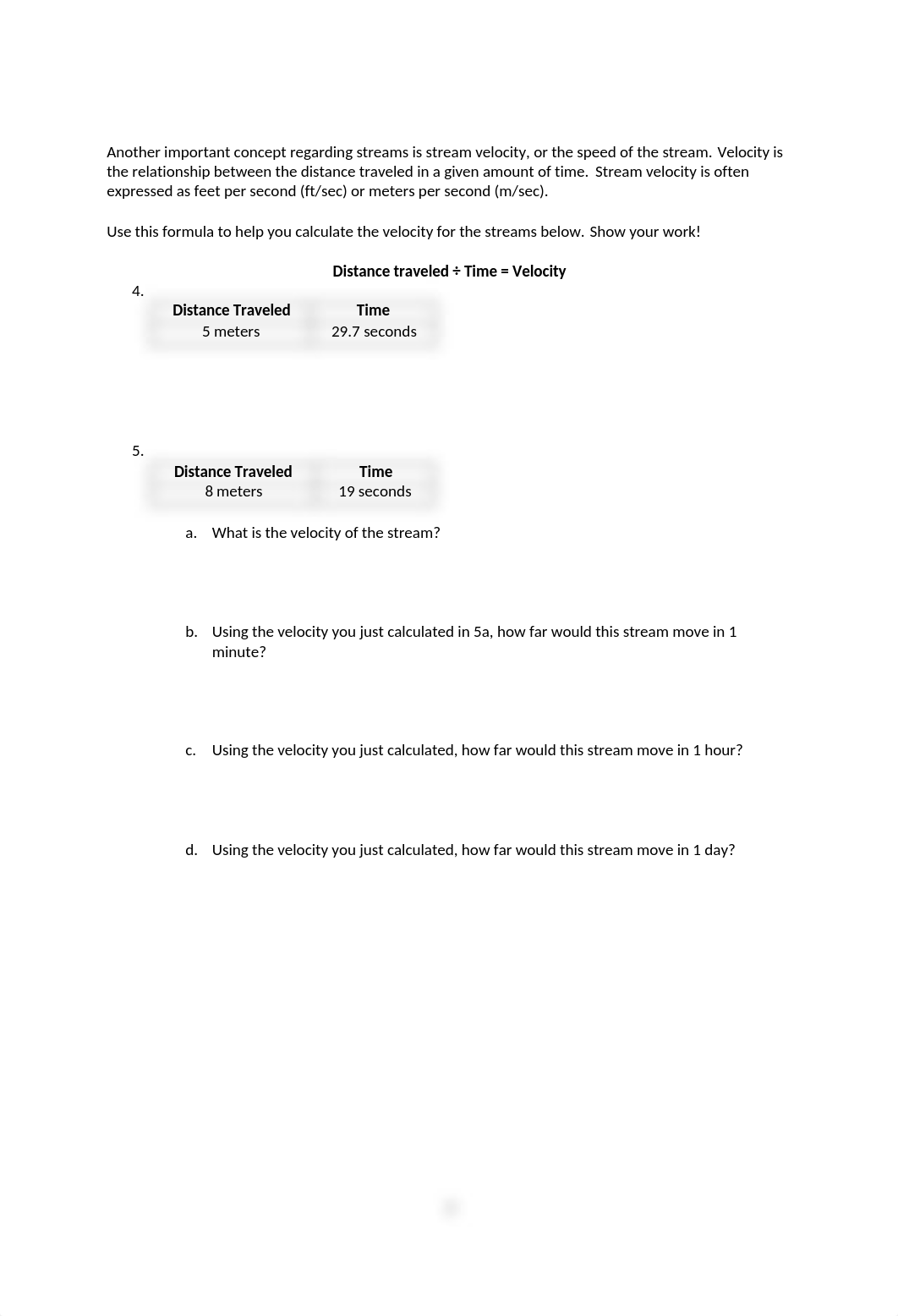 Lab 8 - Streams WW-DONE.docx_dqo8q51tzrh_page2