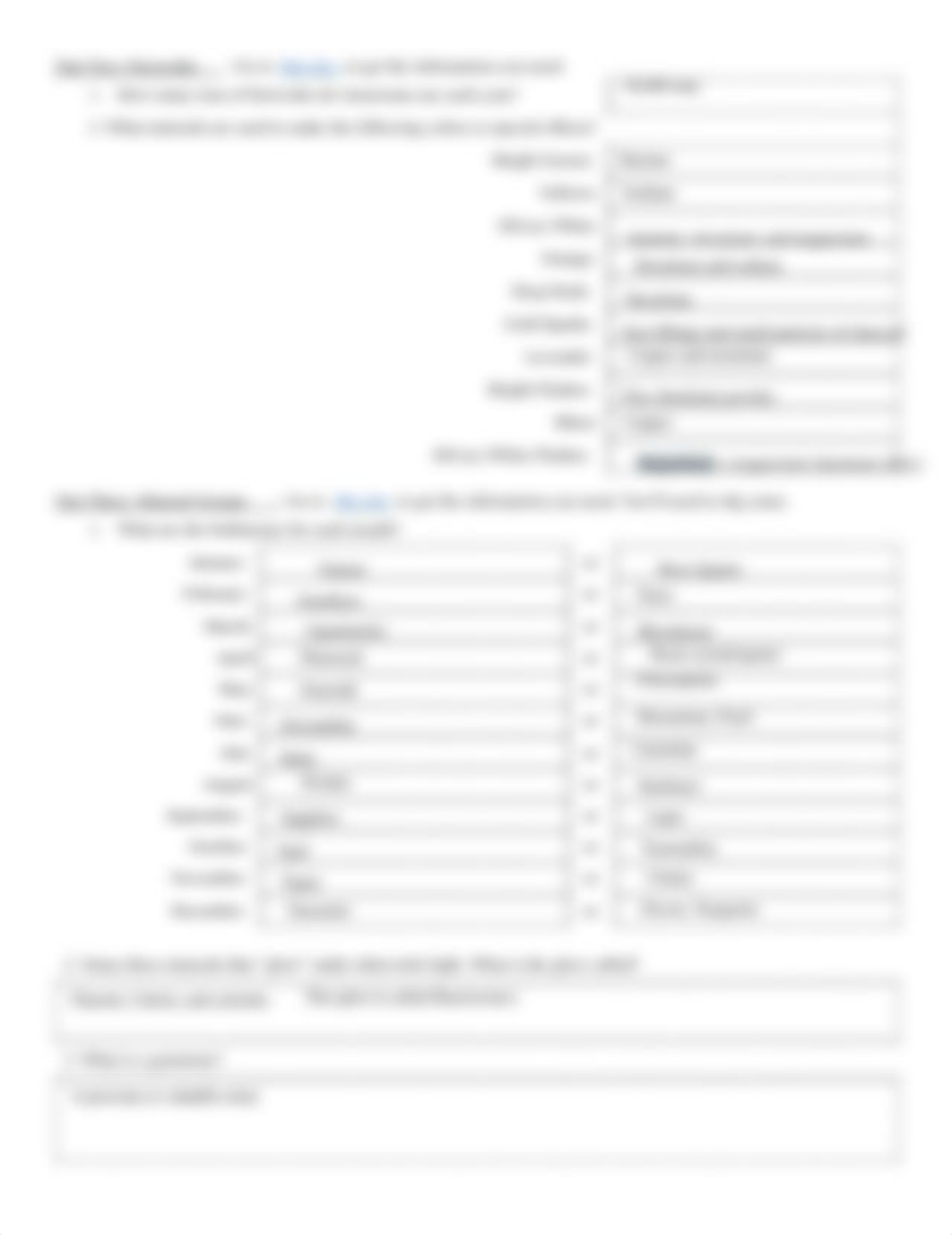 Kami Export - Jason Kang - Mineral Mania - Web Response Activity (2).pdf_dqo8vn9hp4n_page2