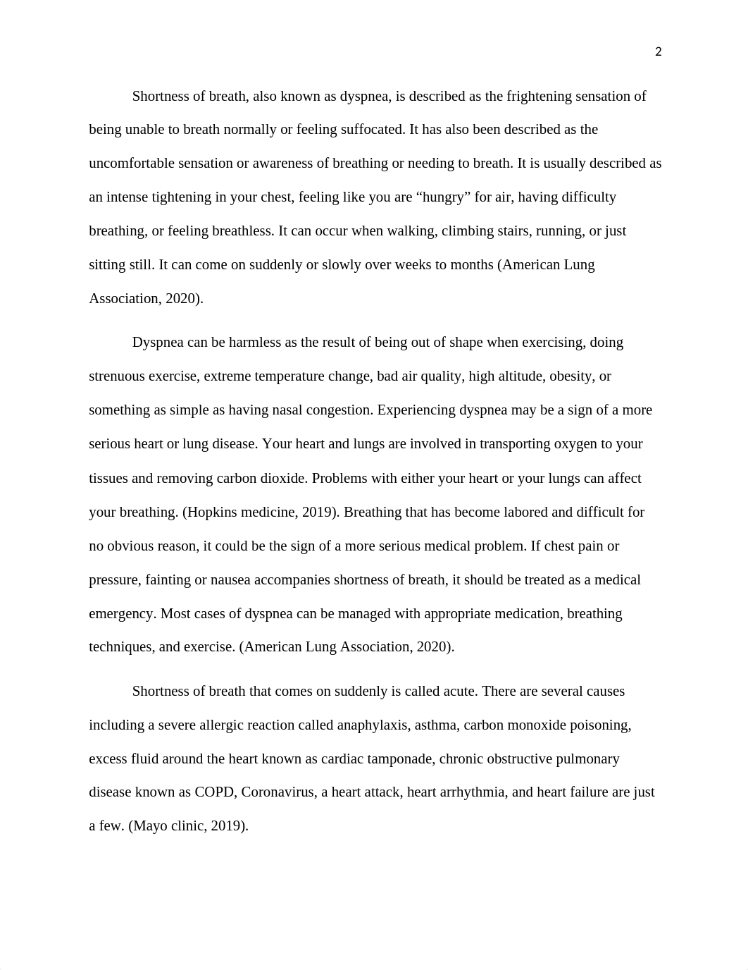 Patient Teaching Paper Shortness of Breath.docx_dqo8yi3qr6d_page2