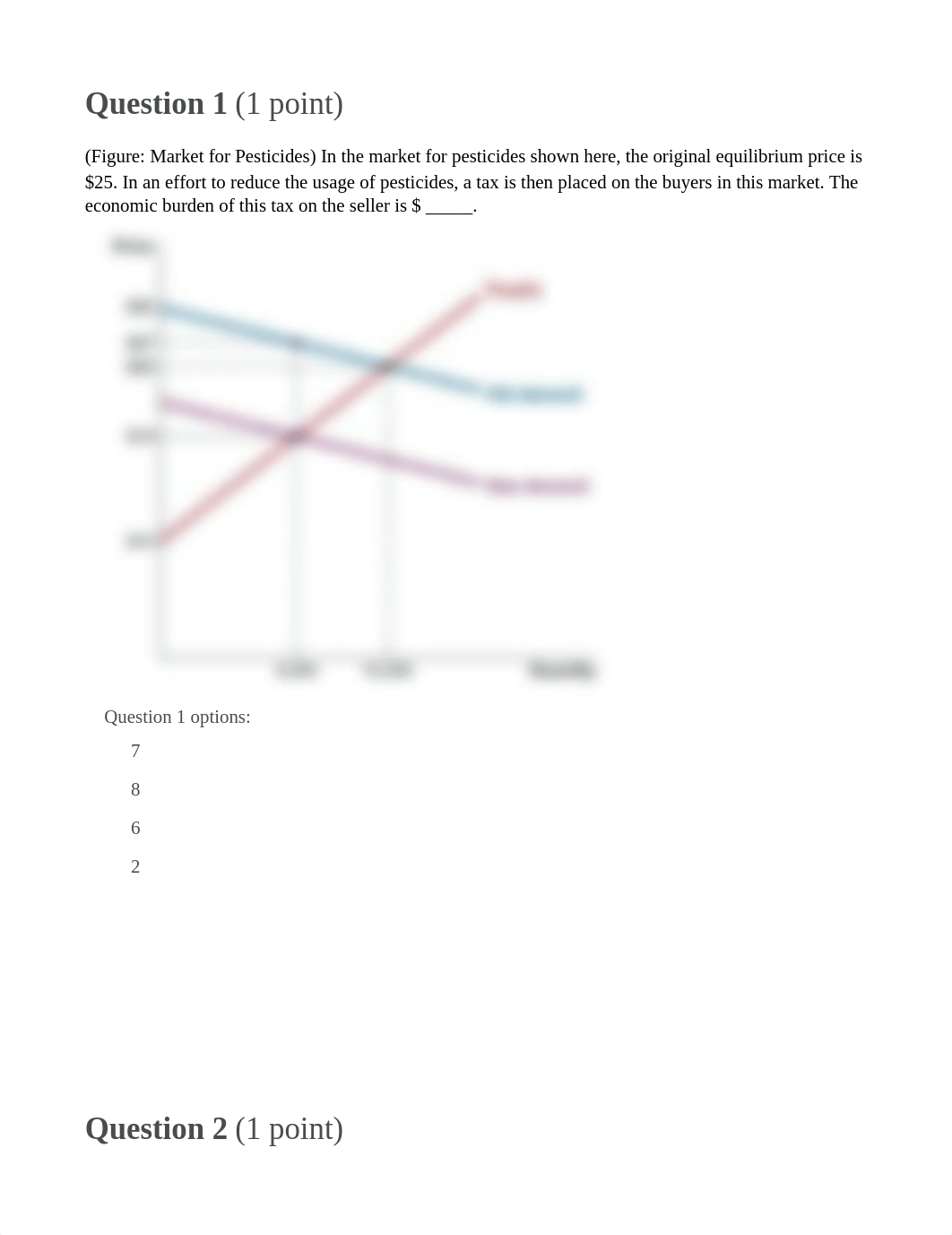 Microeconomics-_Chapter_6_Homework_dqo8zj96o47_page1