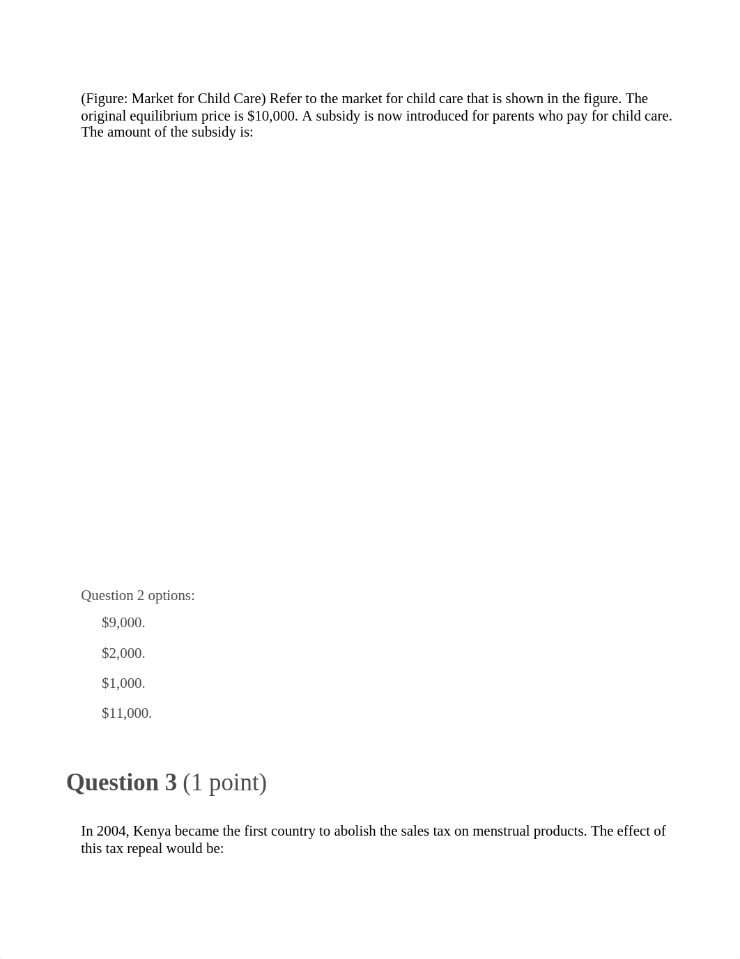 Microeconomics-_Chapter_6_Homework_dqo8zj96o47_page2