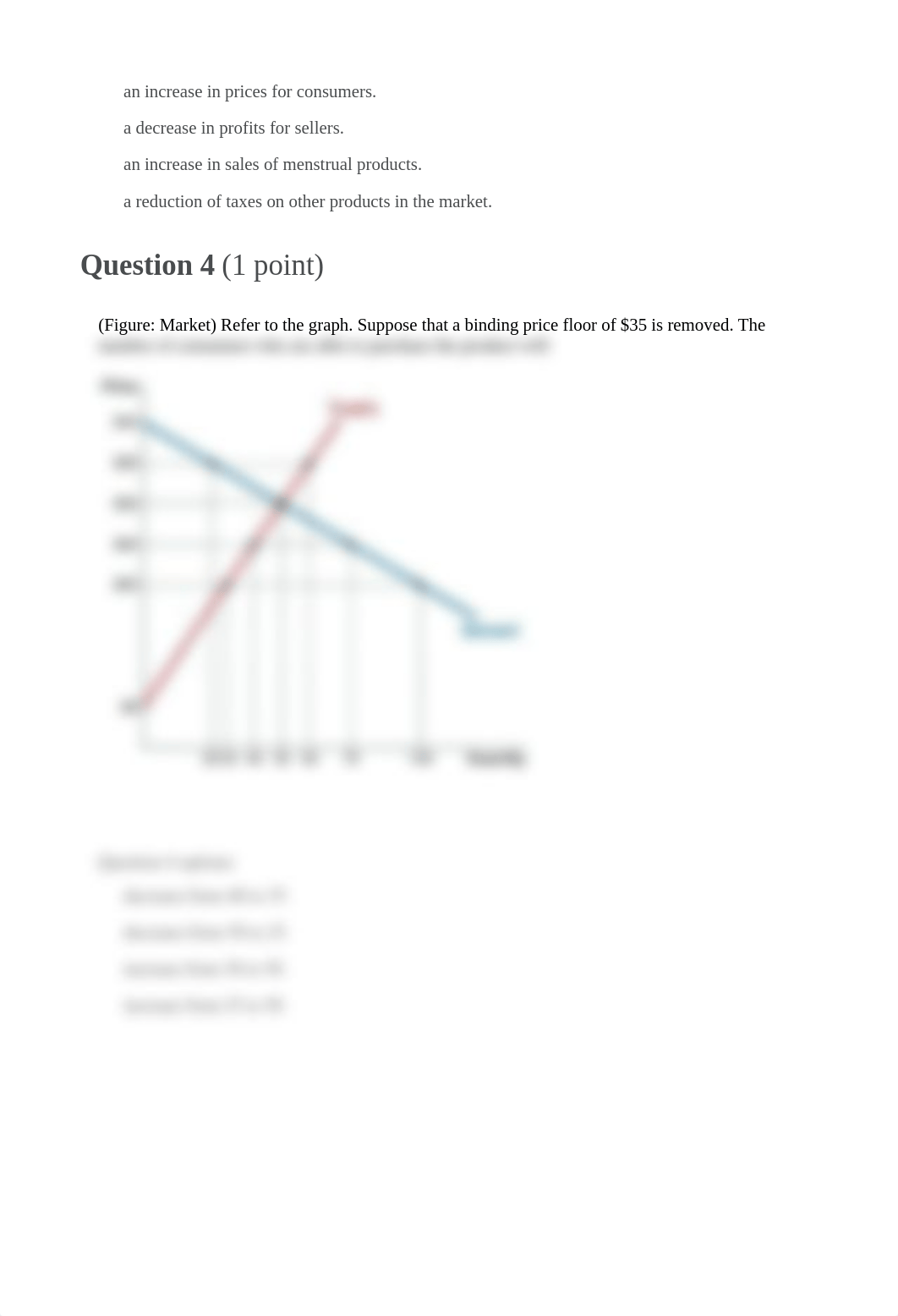 Microeconomics-_Chapter_6_Homework_dqo8zj96o47_page3