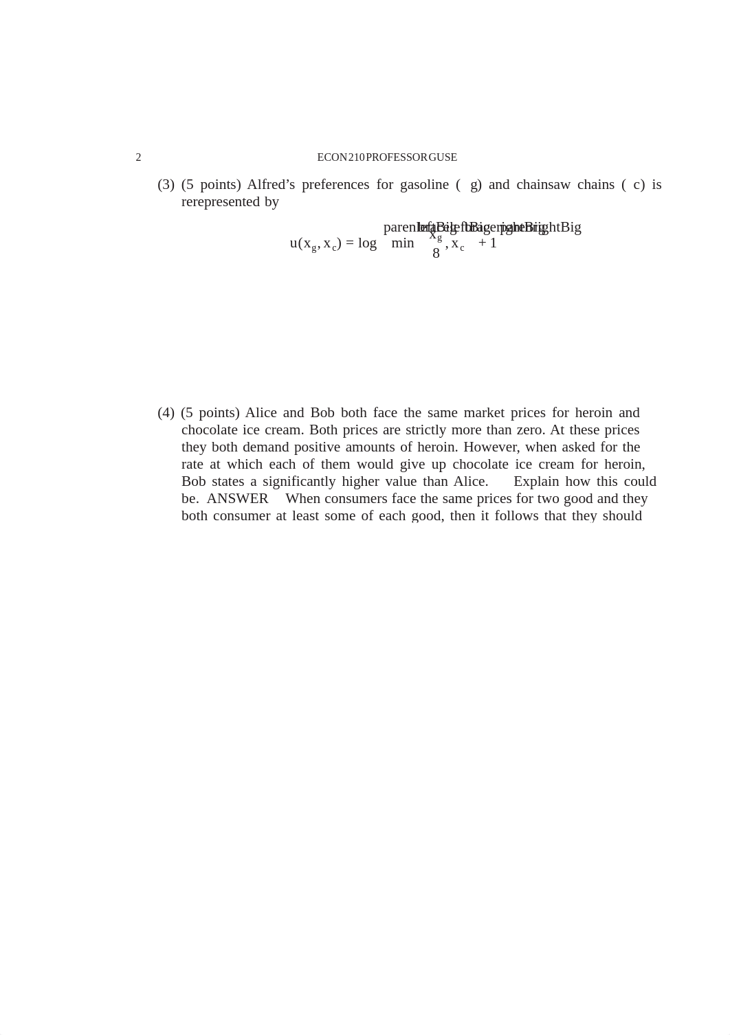 exam6 solutions_dqo911gurcb_page2