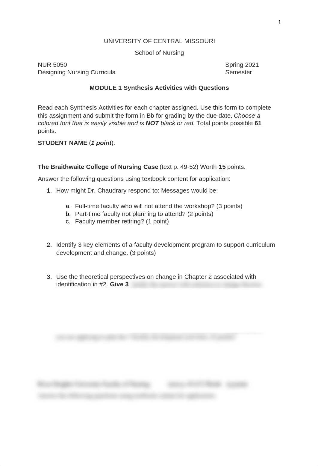 MOD 1 Synthesis activitieschp 2 sp21.docx_dqo921xil88_page1