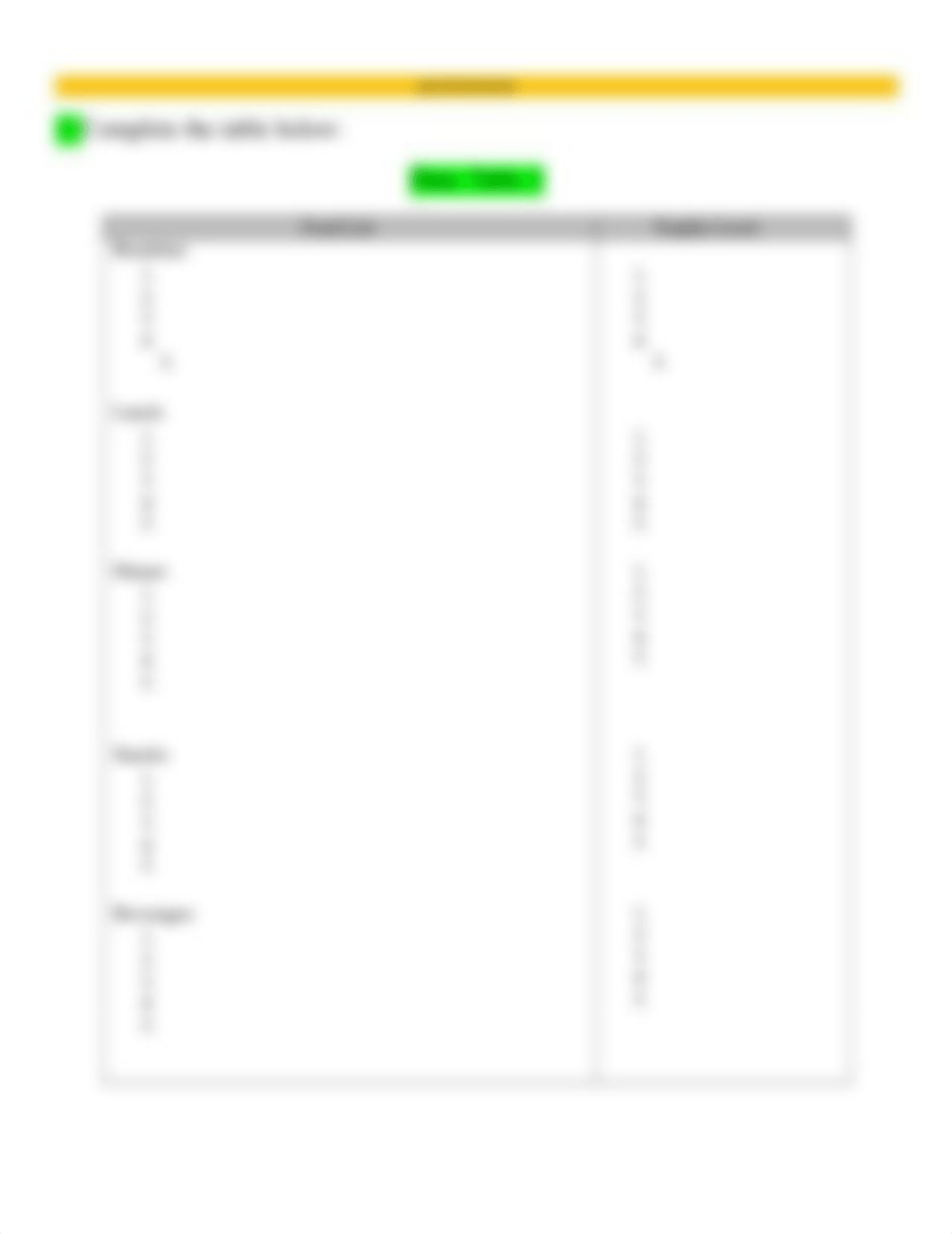 Lab 6 - Trophic Levels and You.docx_dqo9b1851o0_page2