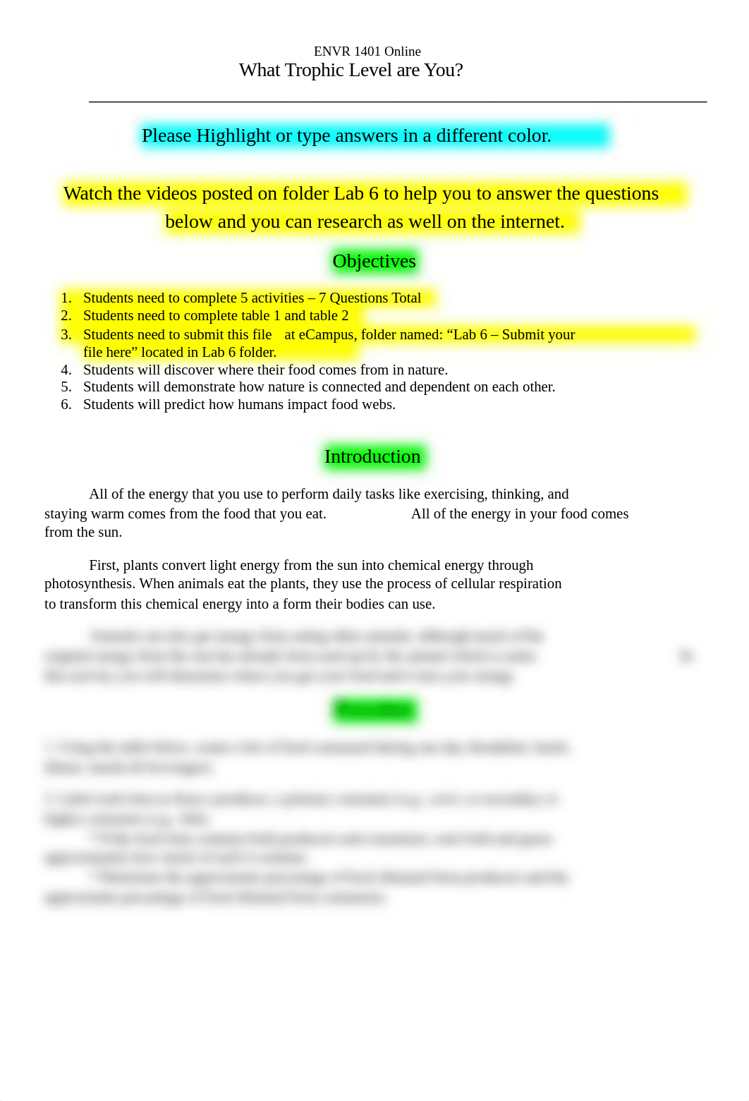 Lab 6 - Trophic Levels and You.docx_dqo9b1851o0_page1