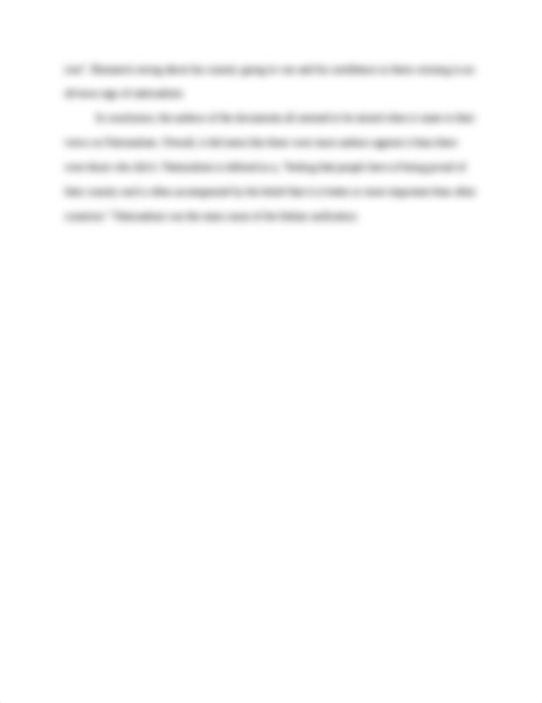 Nationalism Essay.docx_dqo9g1v0bt1_page2