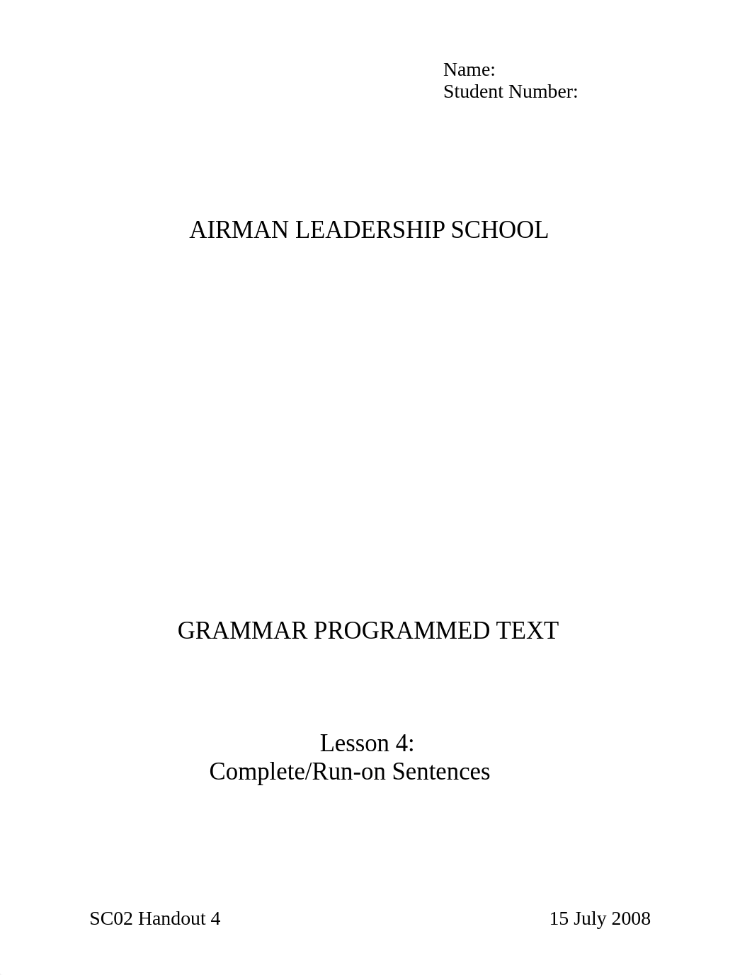 SC02HO4-Programmed_Text_4__(Run-on_Sentences).doc_dqo9itzux9o_page1