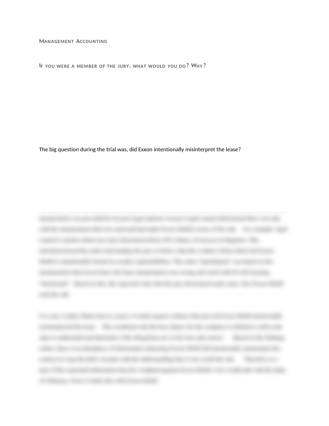 C1-32 - Exxon Mobil vs State of Alabama.docx_dqo9l5jadwx_page1