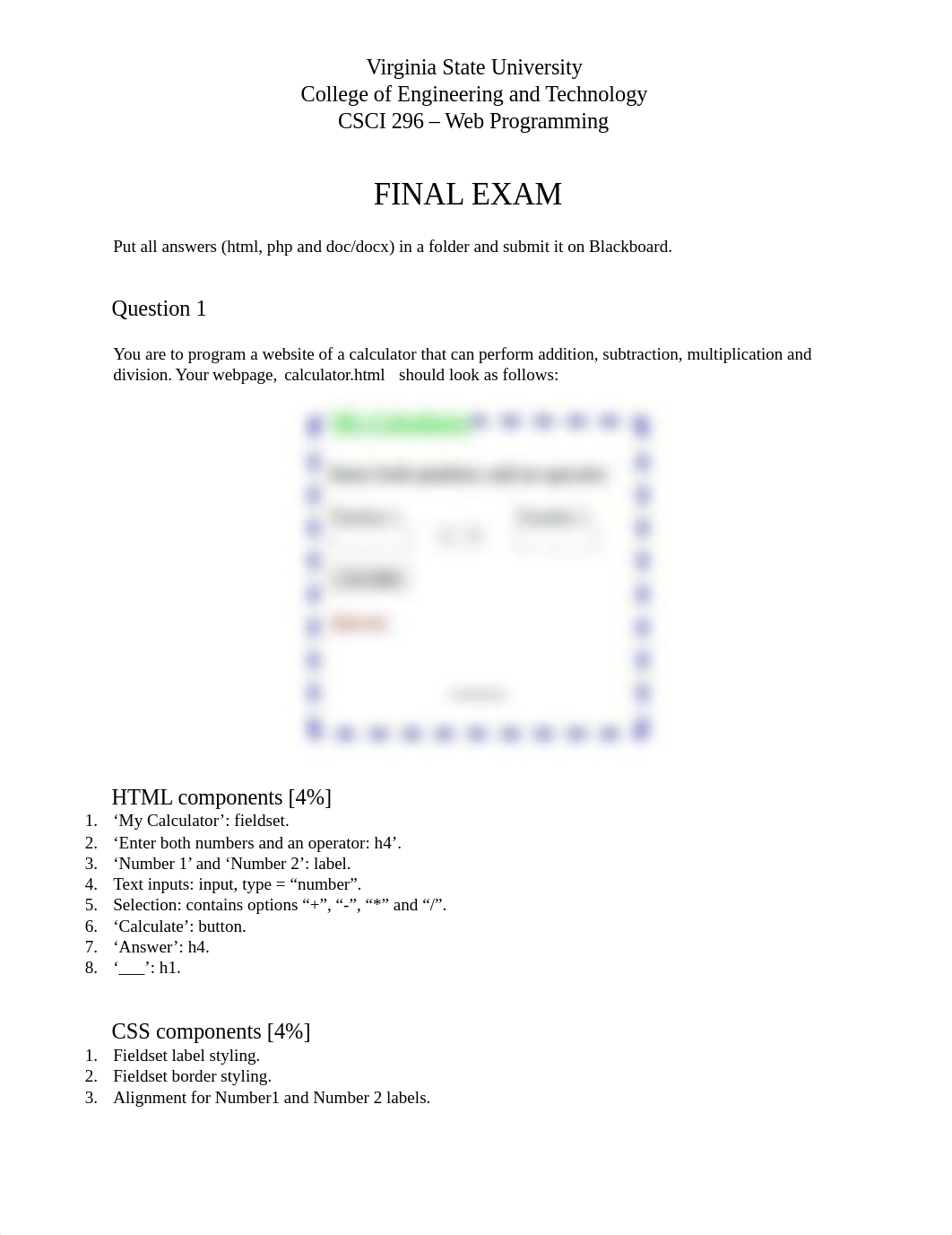 Final.pdf.docx_dqo9minp6kh_page1