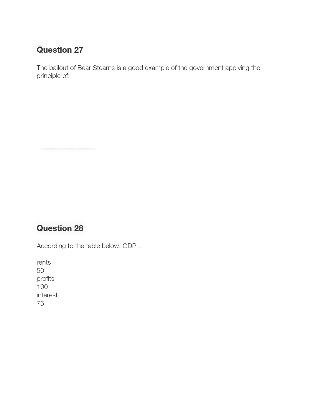 ECON QUIZ 1# 25-30_dqo9nnlr4xe_page2