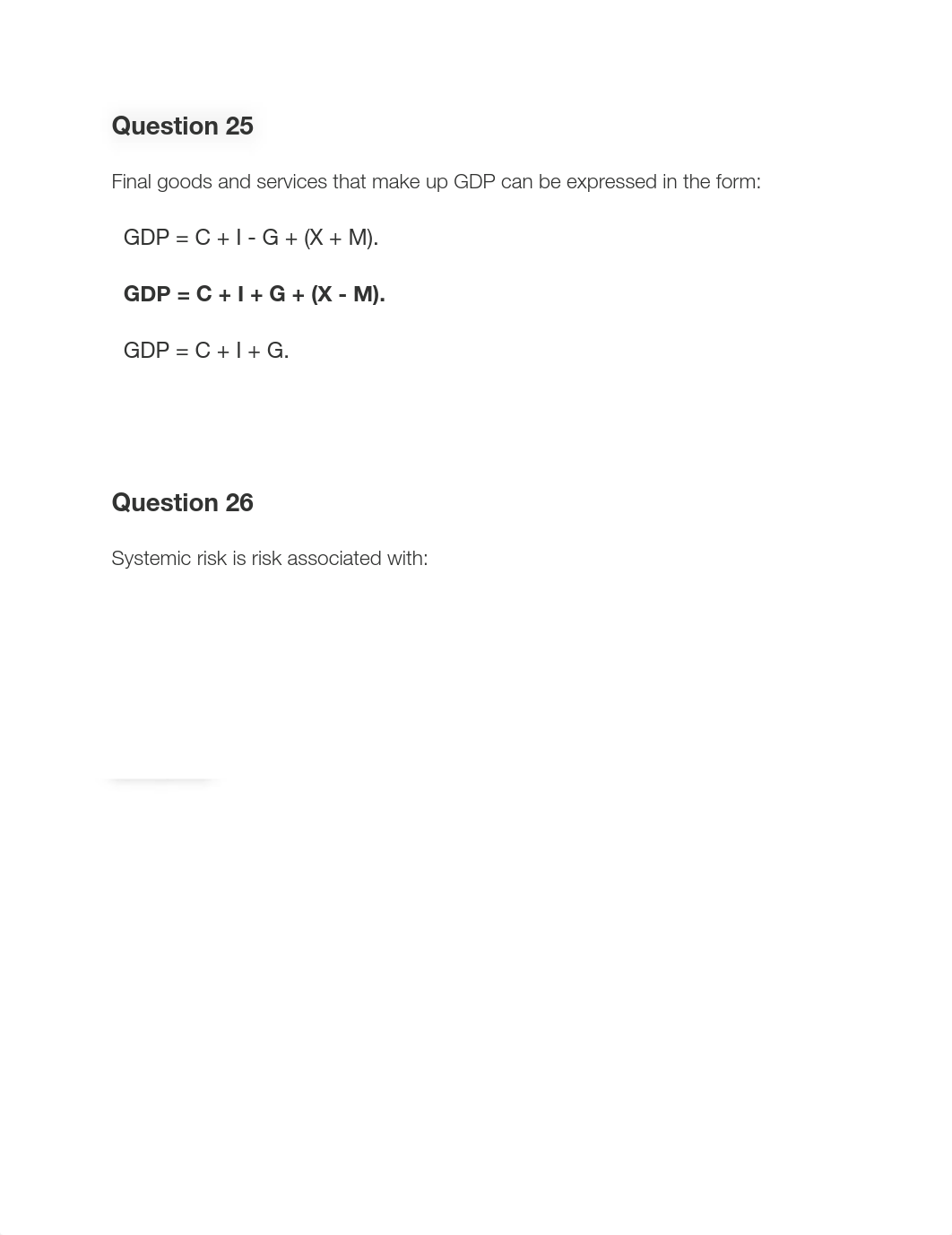 ECON QUIZ 1# 25-30_dqo9nnlr4xe_page1