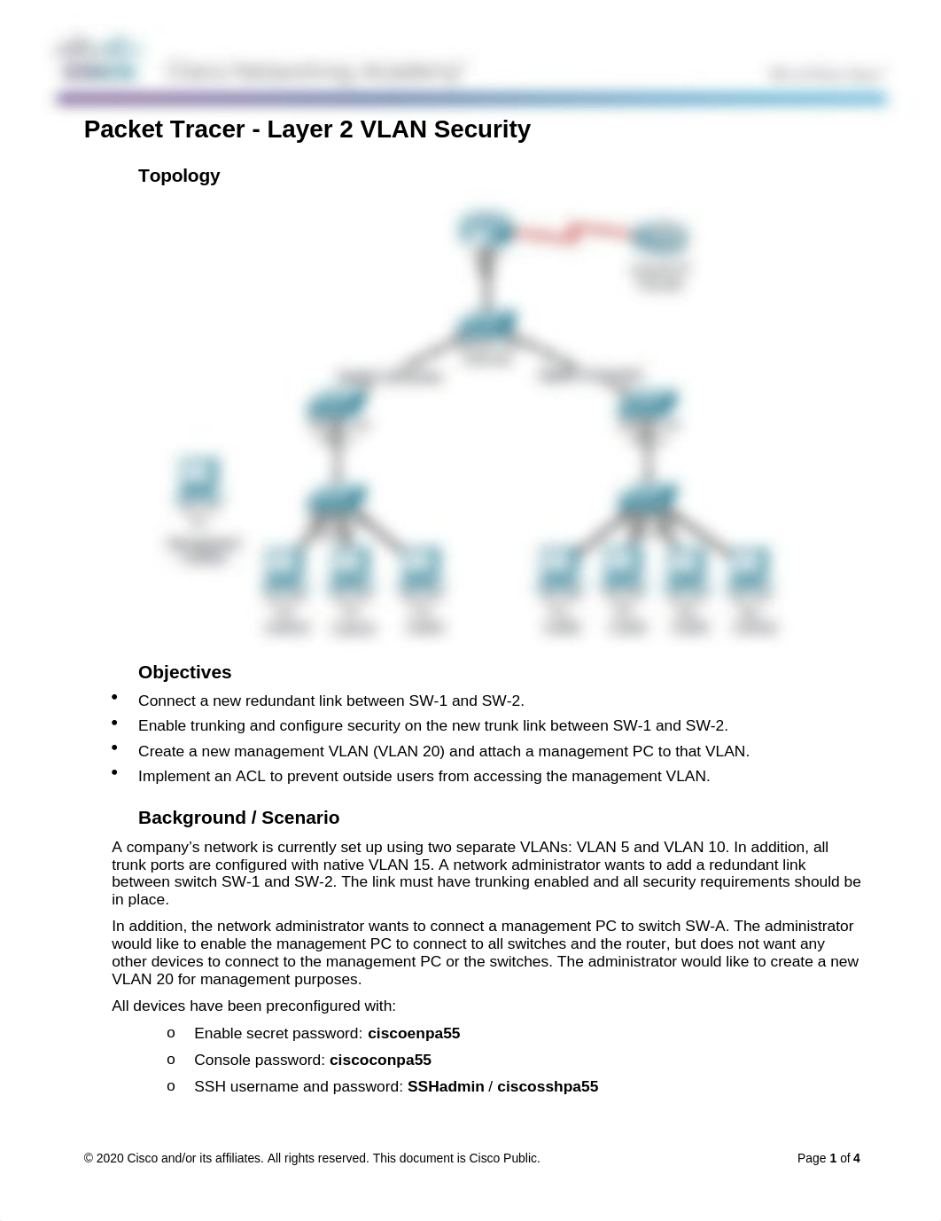 6.3.1.3 Packet Tracer - Shepersky.docx_dqo9qdmr50u_page1