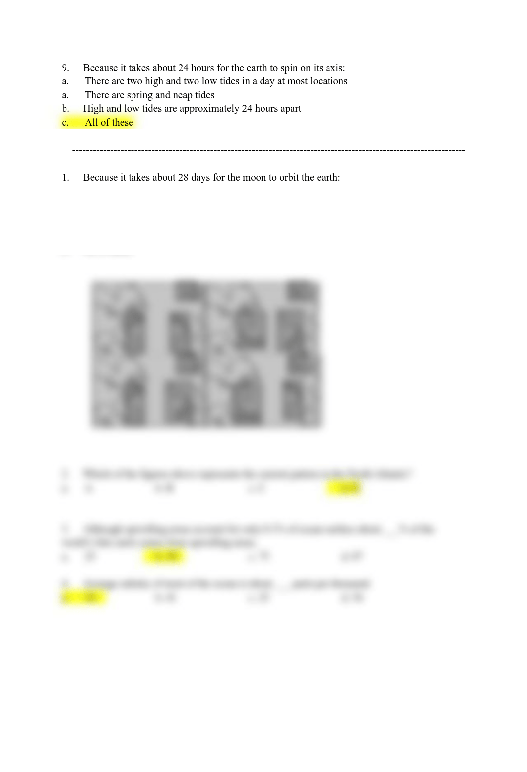 BIO 360 Pratice Exam Questions.pdf_dqo9r7vivai_page2