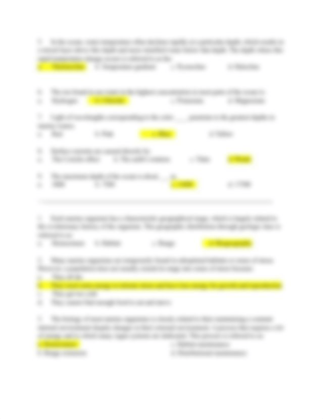 BIO 360 Pratice Exam Questions.pdf_dqo9r7vivai_page3