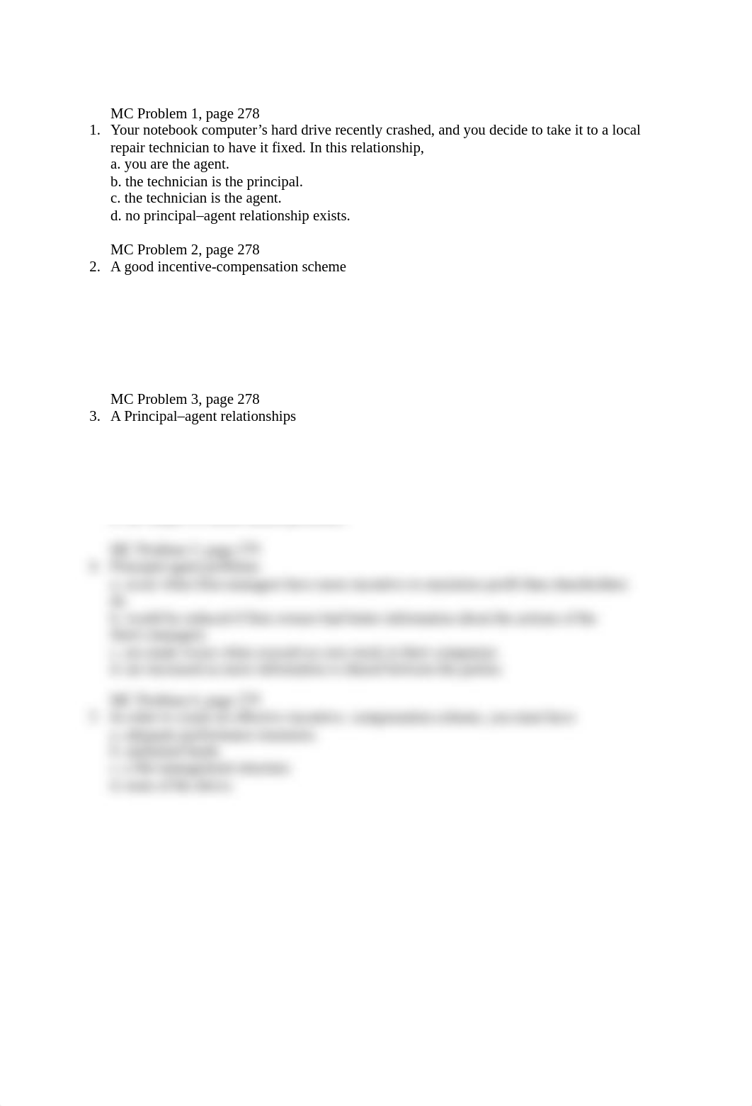 Assignment 12.docx_dqo9xy353oa_page1