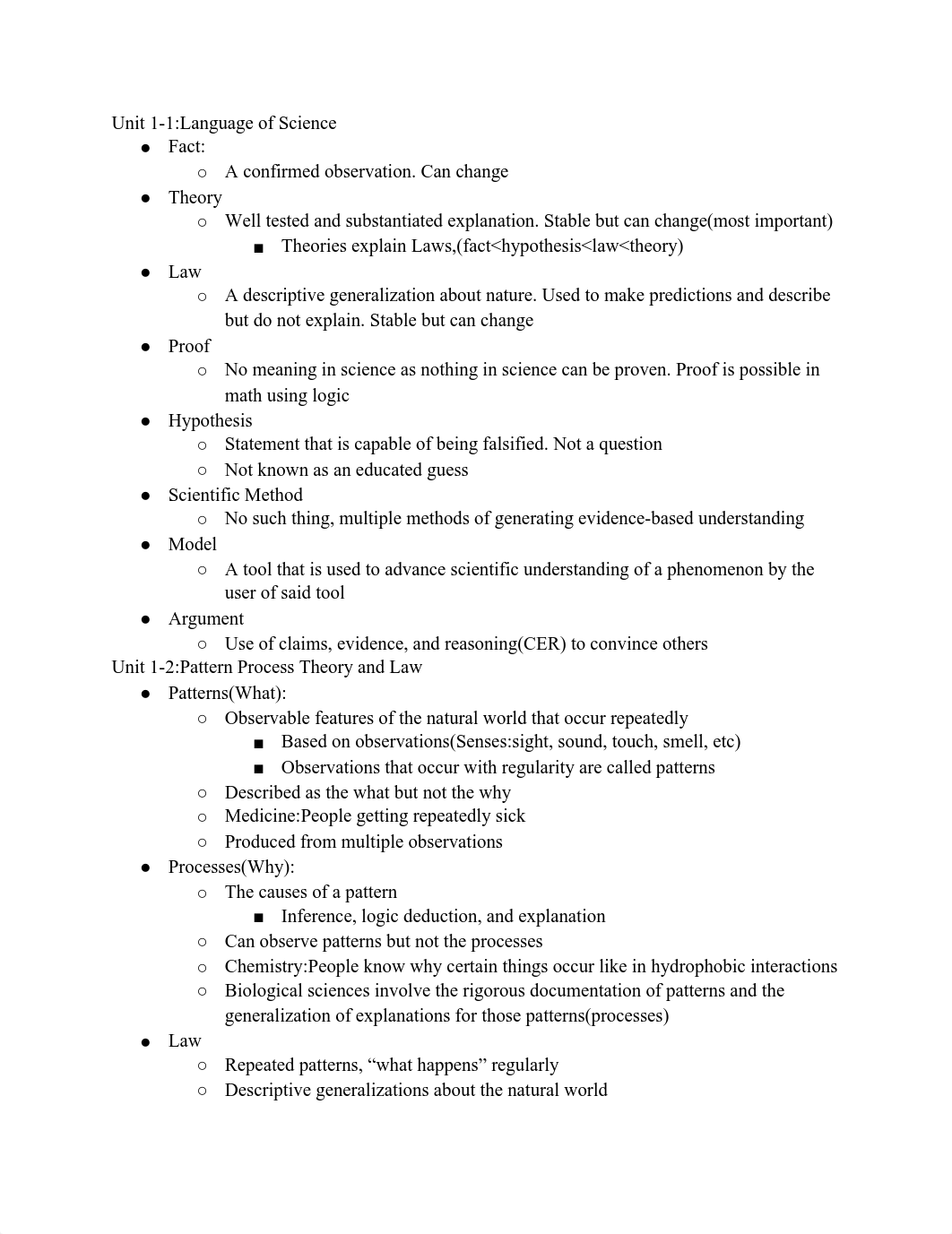 Unit 1 BIO 201.pdf_dqoa8wi9nyv_page1