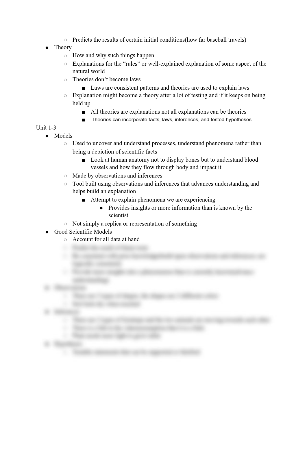 Unit 1 BIO 201.pdf_dqoa8wi9nyv_page2