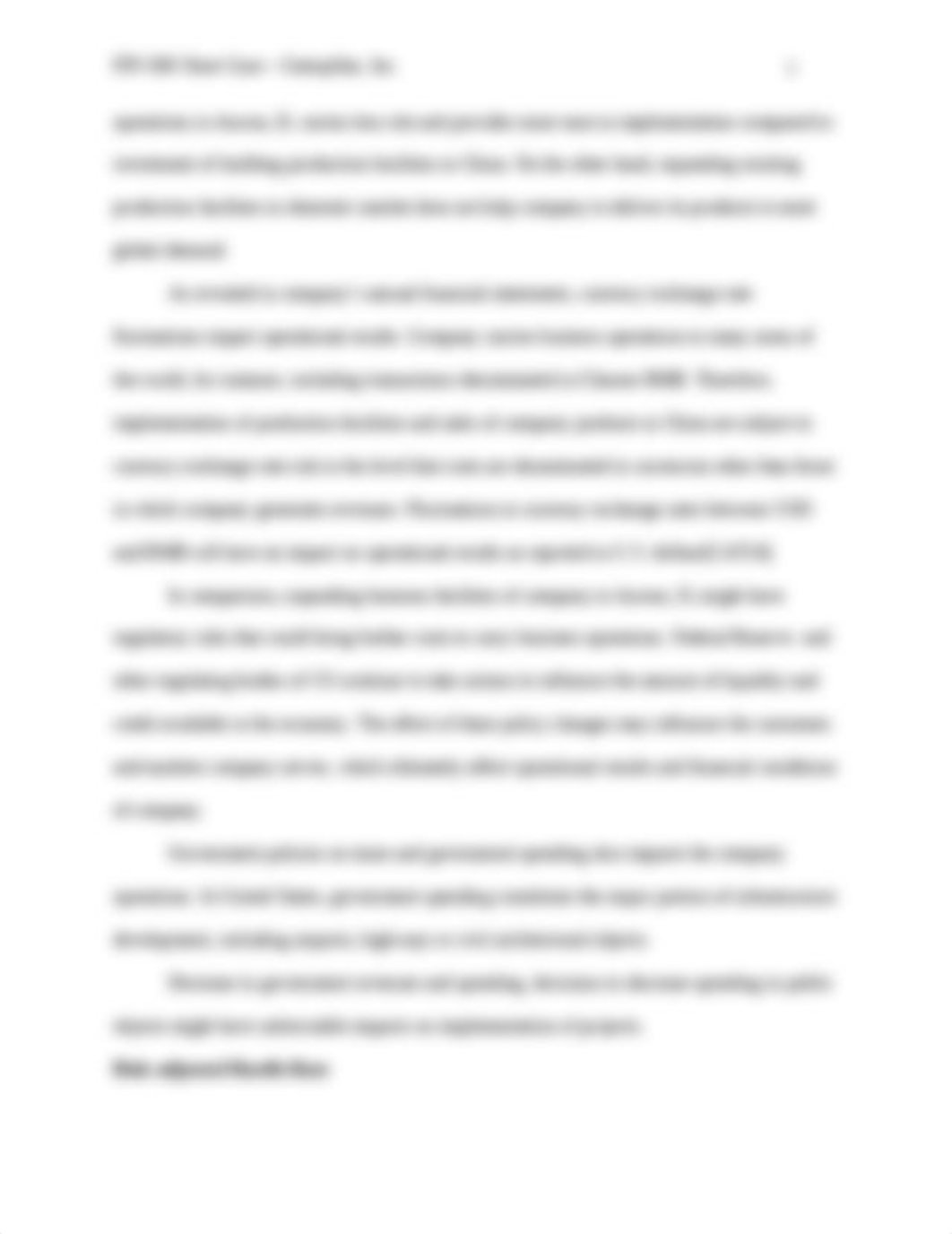 CAT case.docx_dqoabsrj0fv_page3