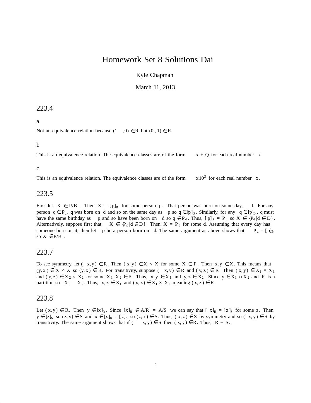 8_dqoae4t2bsn_page1