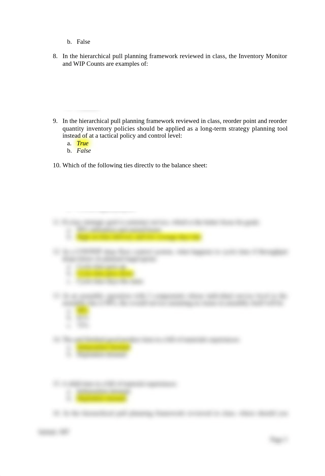 MGMT 401 Spring 2019 Quiz 3 Rev. 2_dqoairtyou9_page3