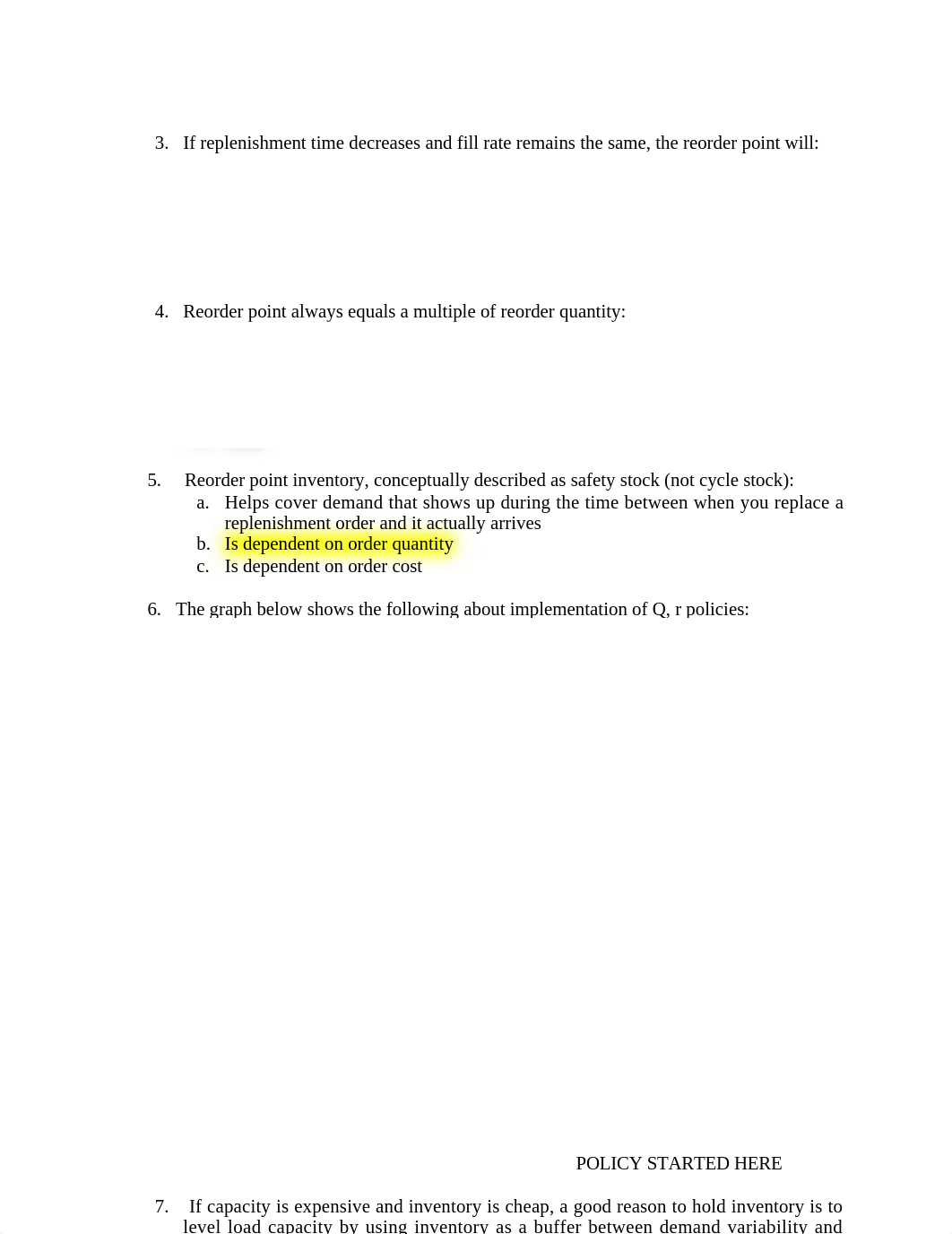 MGMT 401 Spring 2019 Quiz 3 Rev. 2_dqoairtyou9_page2