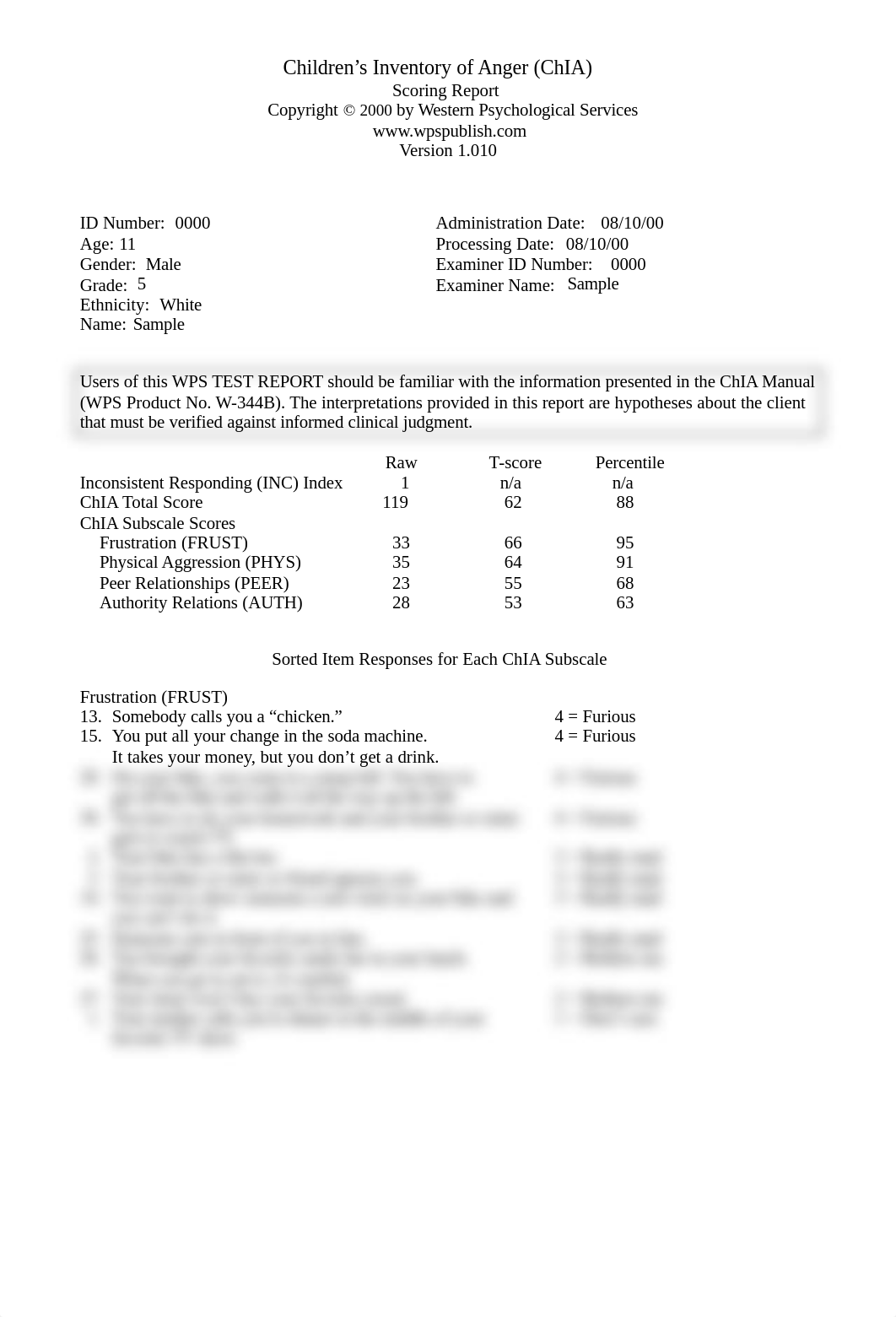 ChIA-Sample-Test-Report.pdf_dqoal97ikua_page1