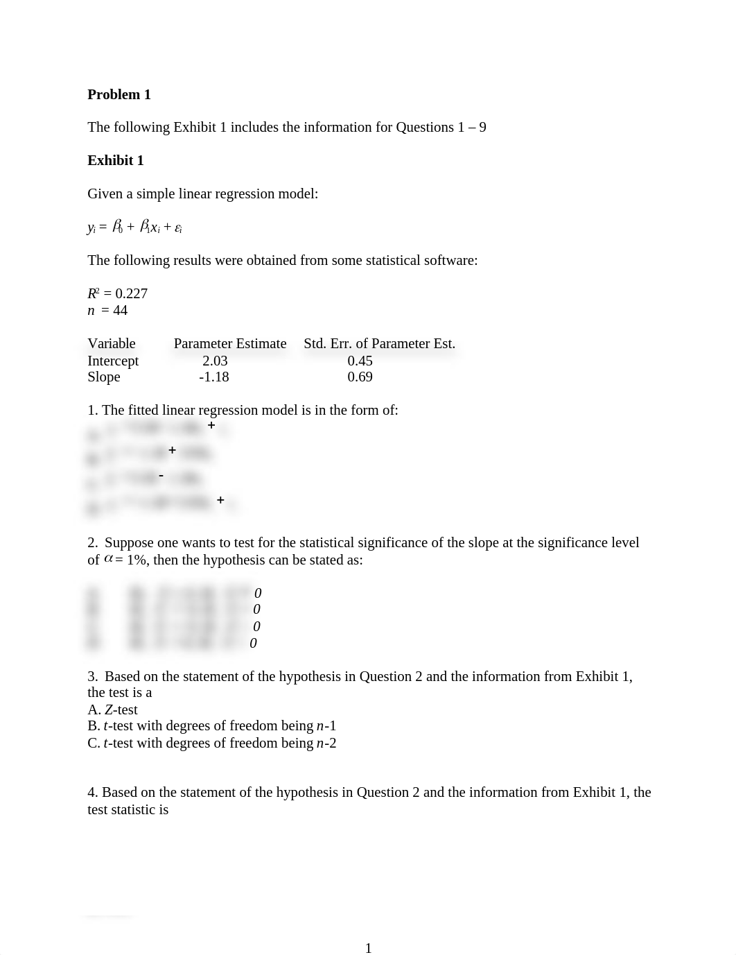 More Exercise Questions and Answer Key for Module 2.docx_dqoaomhzms4_page1